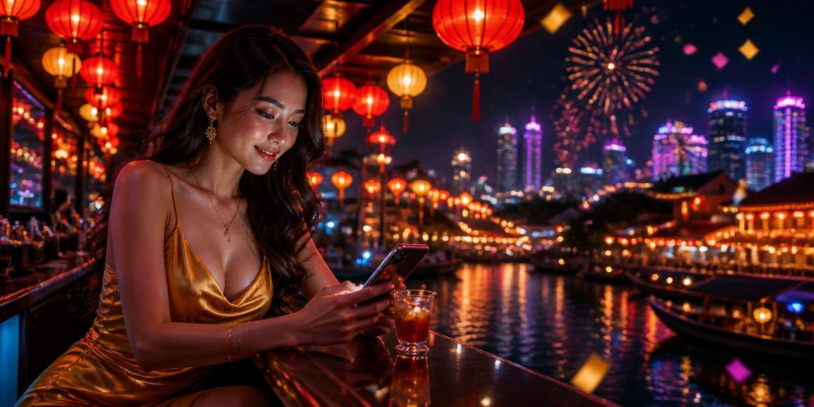 88 xx Chính Sách & Quy Định Tài Khoản 88 xx