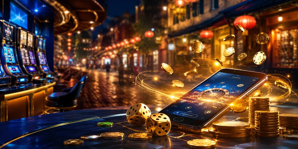 88 xx Hai dòng cược mỗi vòng bay